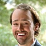 Jared Clayton