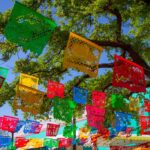 Fiesta 2026 Advanced Criminal Defense